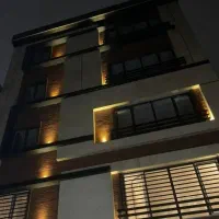 تاپ لوکیشن گلسار/سازنده برند/تک واحد167m/پاییز1405
