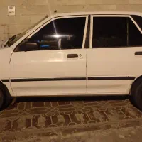 خودرو