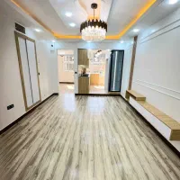 فروش-45متری-خوش-نقشه-و-فول-دیزاین-سند-تکبرگ