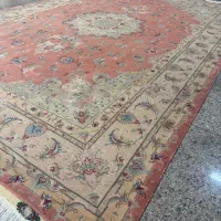 ۹ متری دستبافت تبریز
