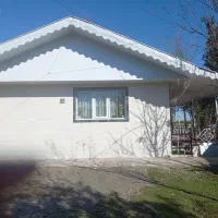 اجاره روزانه ویلا احمدسرگوراب