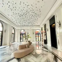 95متر-فول-امکانات-دوخواب-زیر-قیمت-منطقه