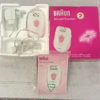 اپلیدی براون