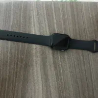 اپل واچ سری ۶  در حد ۴۰ میل