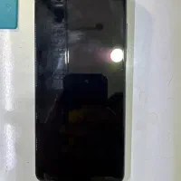Poco x3 تمیز