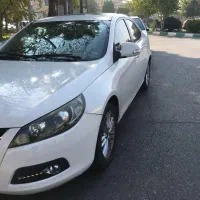 جک جی۵ g5