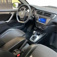 تارا اتوماتیک V2 مدل ۱۴۰۲