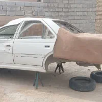 خوزستان. رامشیر
