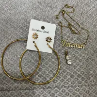 بدلیجات