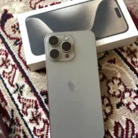 iphon15promax