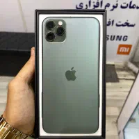 Iphon 11promax