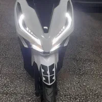 طرح کلیک هانی