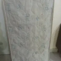 تشک تخت