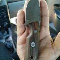 کارد جیبی