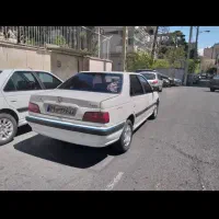 پرشیا ۸۸