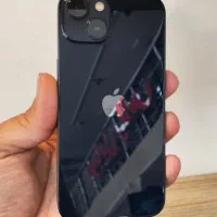 آیفون 13 normal