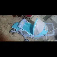 سلام یک عدد کالسکه