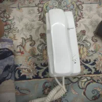 اف اف صوتی نو نو