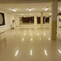 خواجه عبدالله 280متر