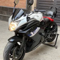 myamaha xj6 mt cb gsxr