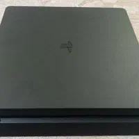 ps4 کپی خور|کنسول، بازی ویدئویی و آنلاین|کرمانشاه, |دیوار