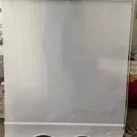 پرده زبرا