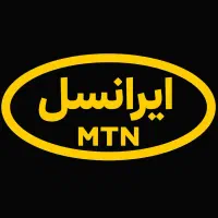 شماره مشابه شماره خودتون