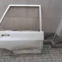 فروش درب پراید