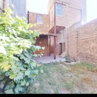 فروش-واحد-مسکونی-ویلایی-حیاط-دار-مستقل