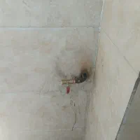 لوله کشی گاز و خورده کاری قیمت مناسب