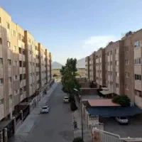 فروش-واحد-آپارتمانی-آینه-خانه