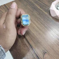 توپاز|جواهرات|مشهد, شهرک مهرگان|دیوار