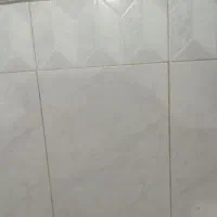 نصب کاشی و سرامیکو موزاییک با بهترین کیفیت