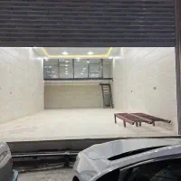 اجاره مغازه تجاری چهارراه کلینیک دوم