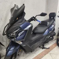 Joymax جوی مکس 1404 درحد صفر