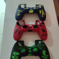 روکش دستهps4