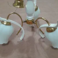 لوستر