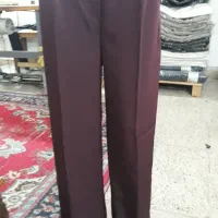 شلوار ریزشی