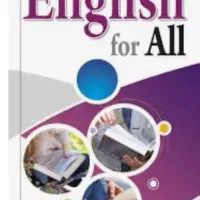 آموزش زبان انگلیسی