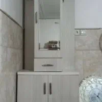 جاکفشی
