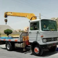 جرثقیل خاور