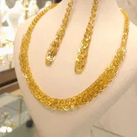 نیمست پولکی(بدون اجرت)