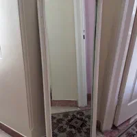 ایینه قدی