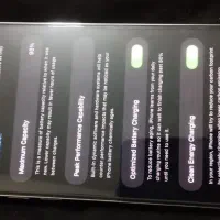 IPhone 14promax|موبایل|تهران, آهنگ|دیوار