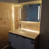 خدمات لوله کشی و برق کشی و تعمیرات و لوله بازکنی