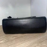 کیف برند bally|کیف، کفش، کمربند|تبریز, |دیوار