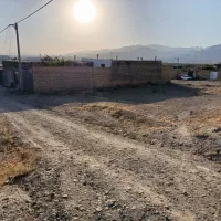 زمین-روستای-ایرج