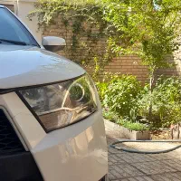 دنا|خودرو سواری و وانت|کاشان, عربها|دیوار