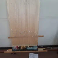 دار فرش و قالی