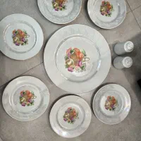 خیار خوری اصل ژاپن